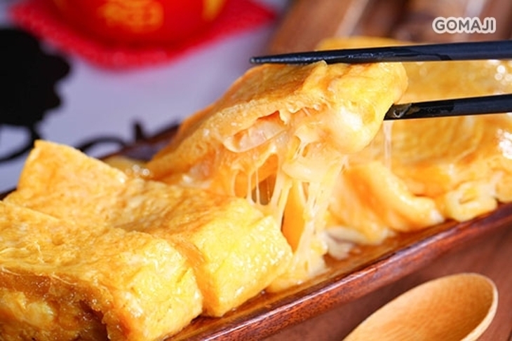 立食大丈夫