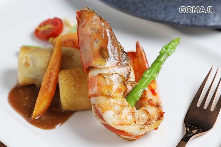 台北宿之酒店  Suz & Catorze