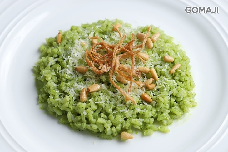 台北宿之酒店  Suz & Catorze