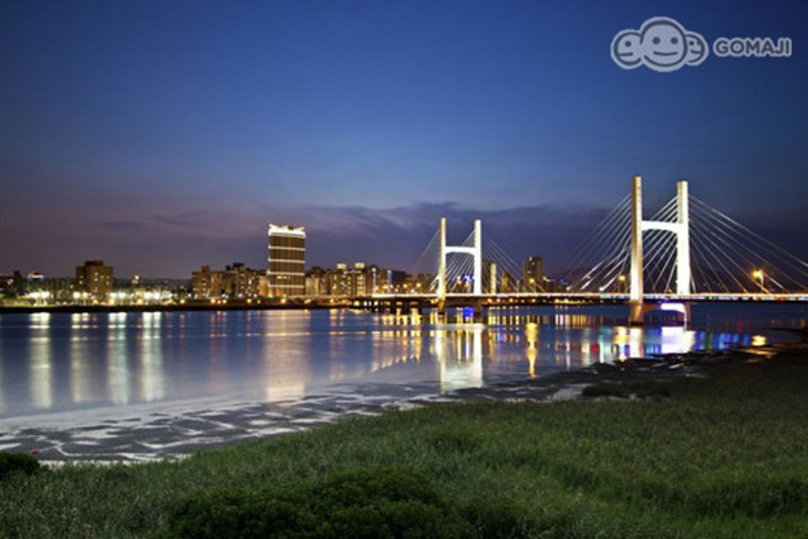 台北-嘉年華汽車旅館