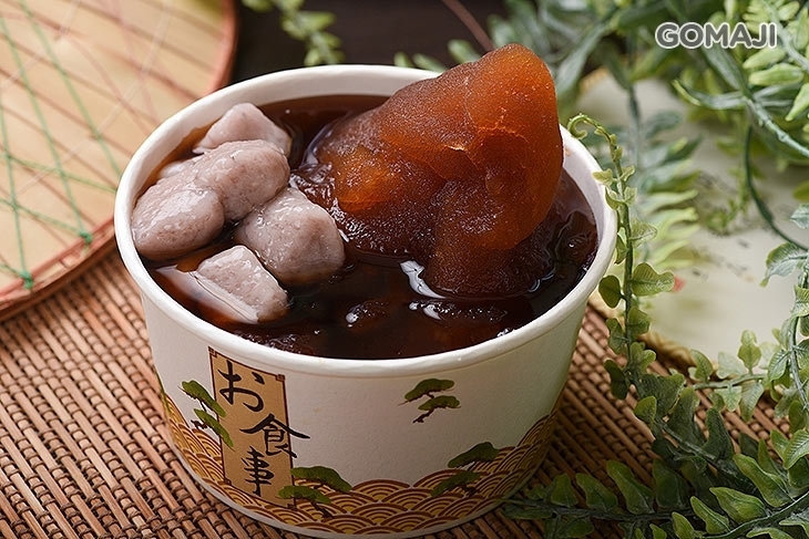 湖口老街第二代客家創意料理(總店)