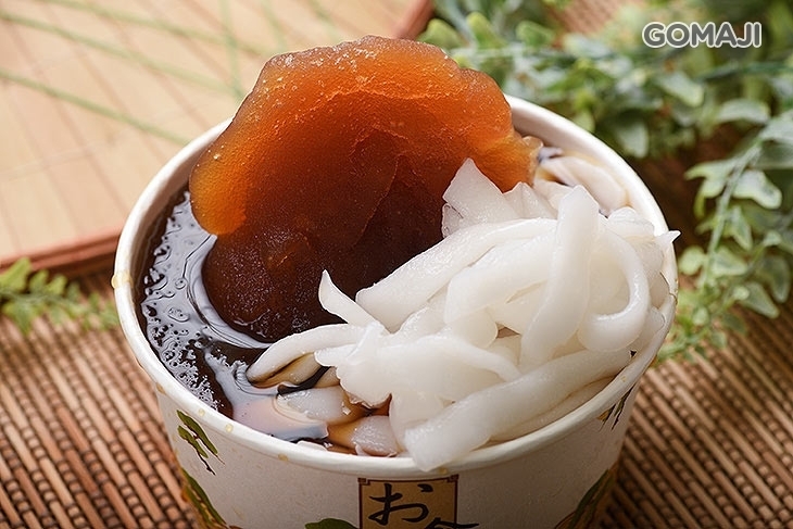 湖口老街第二代客家創意料理(總店)