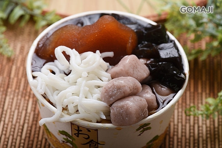 湖口老街第二代客家創意料理(總店)