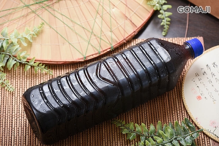 湖口老街第二代客家創意料理(總店)