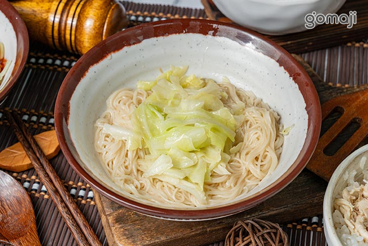 村村食堂(三峽店)