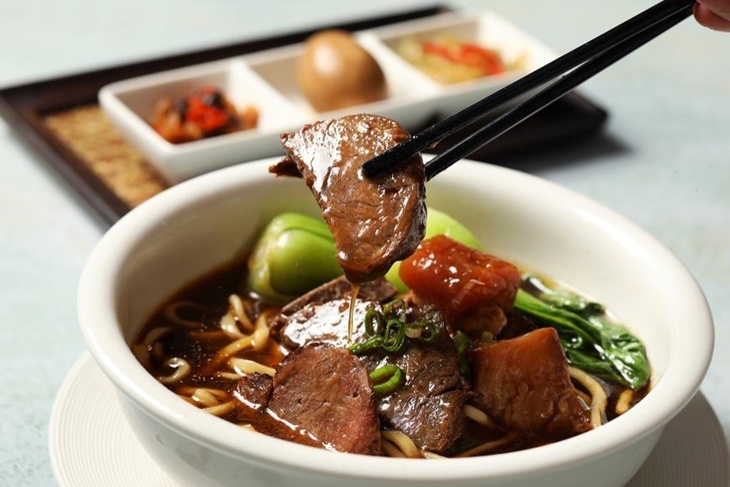 台北君悅酒店-Cheers