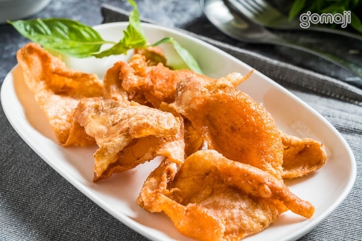 龍哥雞排(北平店)