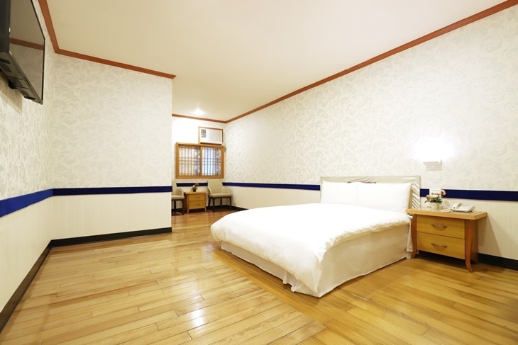 北投麗之湯溫泉會館