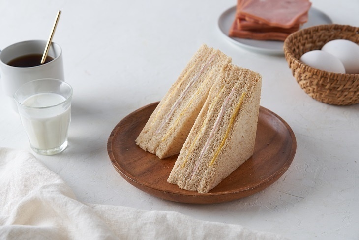 洪瑞珍新概念店