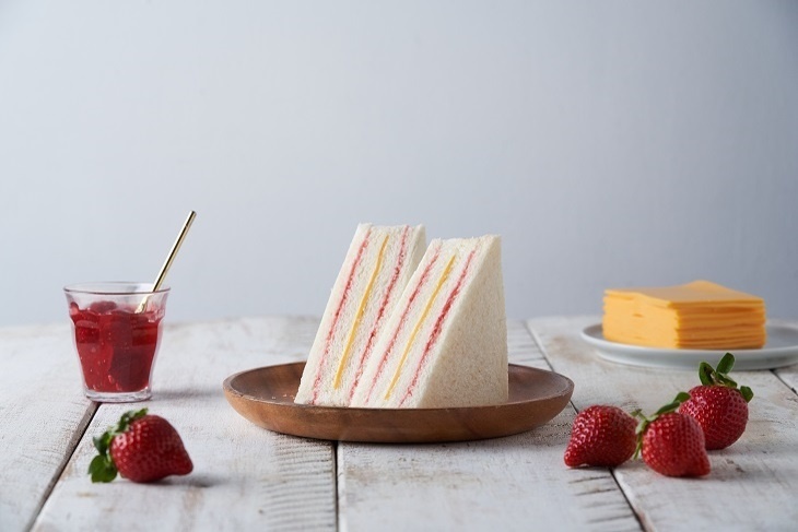 洪瑞珍新概念店