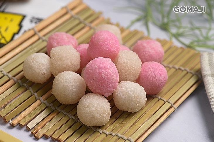 魔王厚切傳統雞排(林森店)