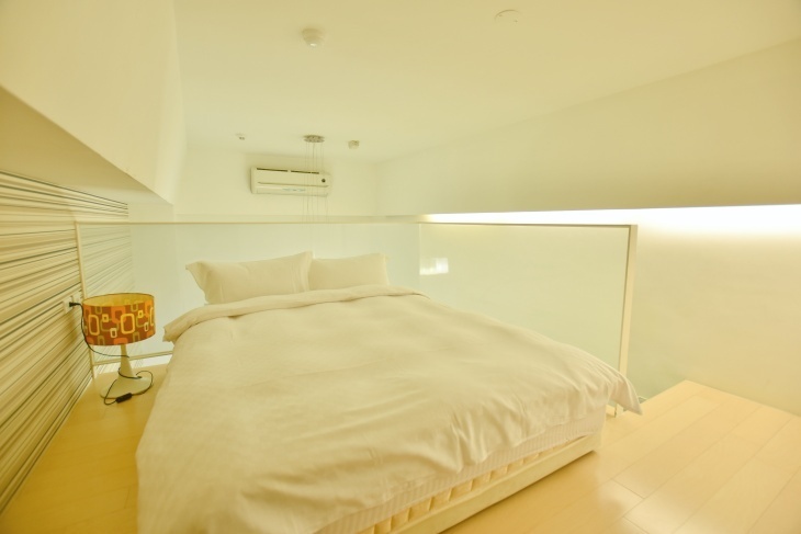 艾玹爾飯店集團-礁溪多愛溫泉會館