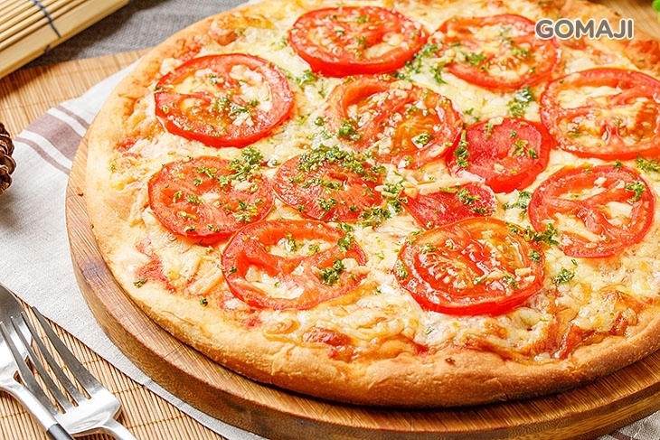 Asado阿根廷異國料理