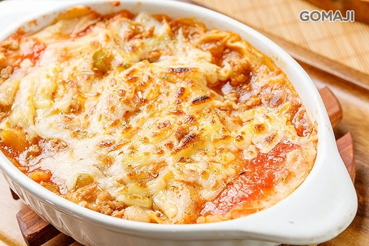 Asado阿根廷異國料理