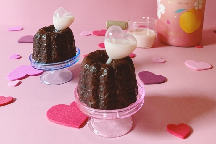 樂芯DO烘焙伴手禮