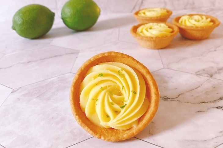 樂芯DO烘焙伴手禮