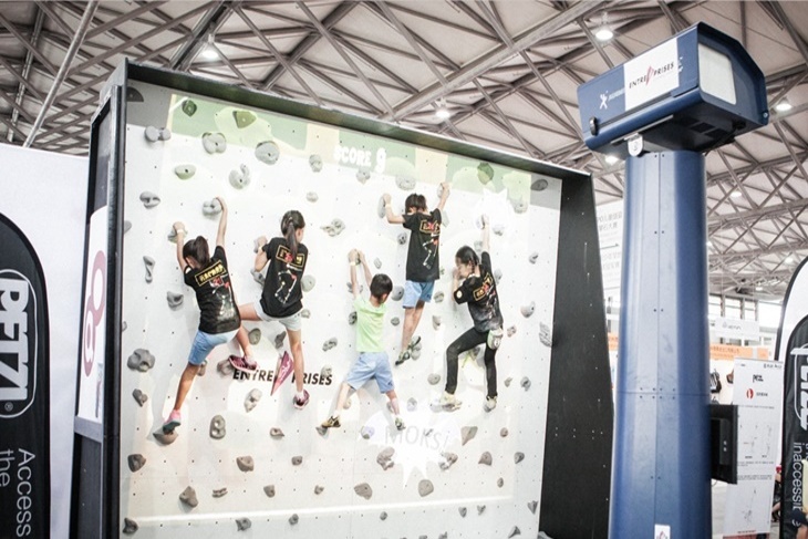 花蓮美侖大飯店