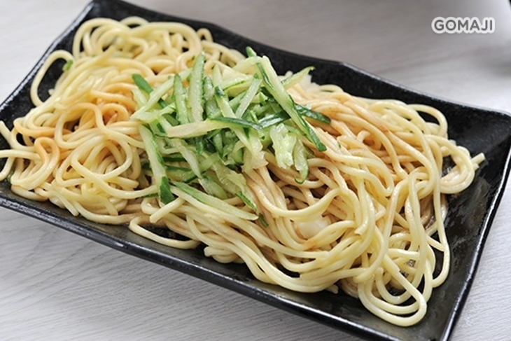 小月塘川味茶滷(新竹高翠店)