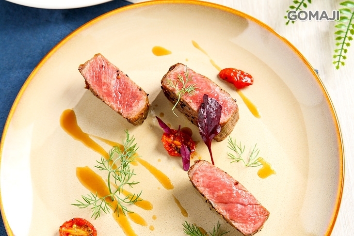 台北北投雅樂軒酒店Aloft Taipei Beitou-Nook聚聚樂