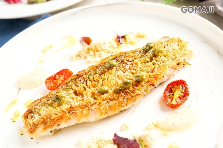 台北北投雅樂軒酒店Aloft Taipei Beitou-Nook聚聚樂