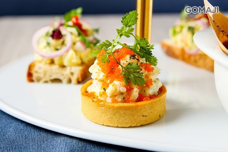 台北北投雅樂軒酒店Aloft Taipei Beitou-WXYZ Bar