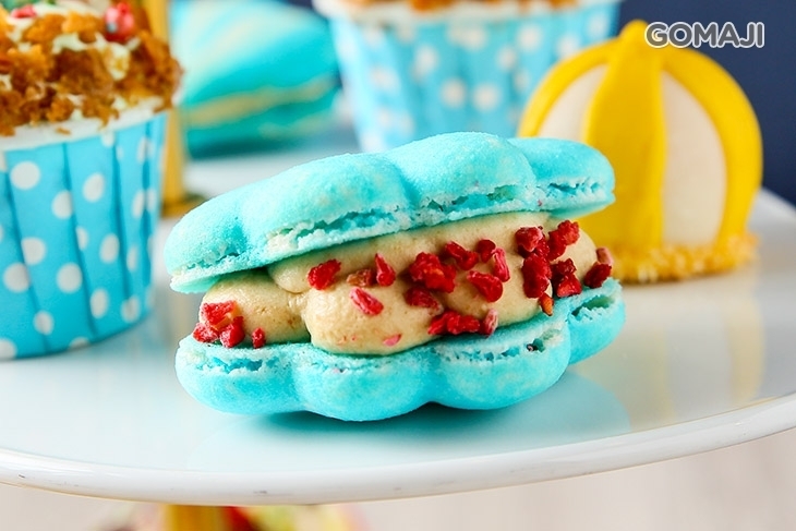 台北北投雅樂軒酒店Aloft Taipei Beitou-WXYZ Bar