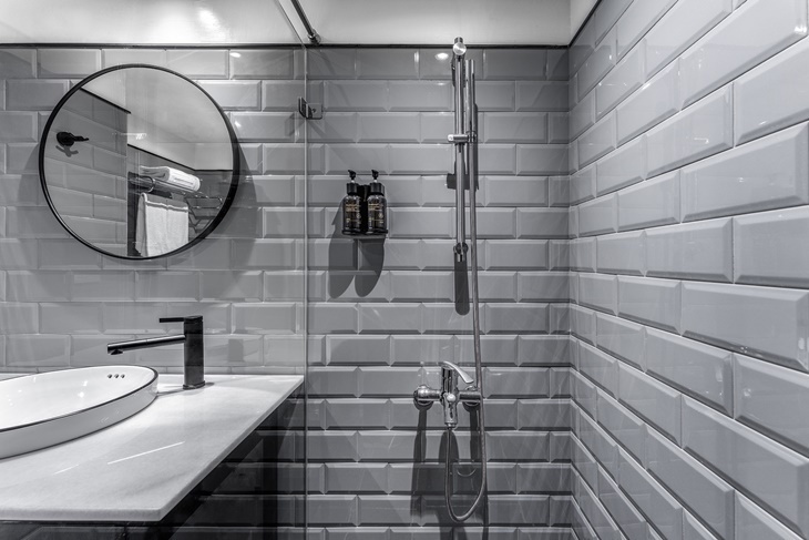 河堤墾丁渡假酒店