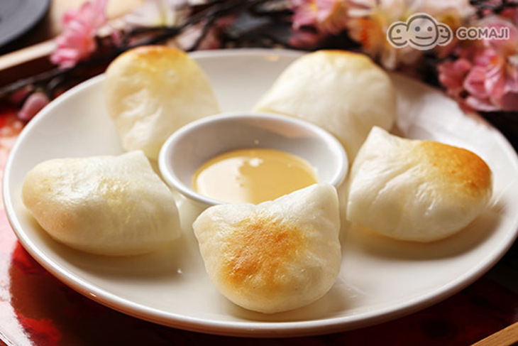 雲之南麗江斑魚火鍋