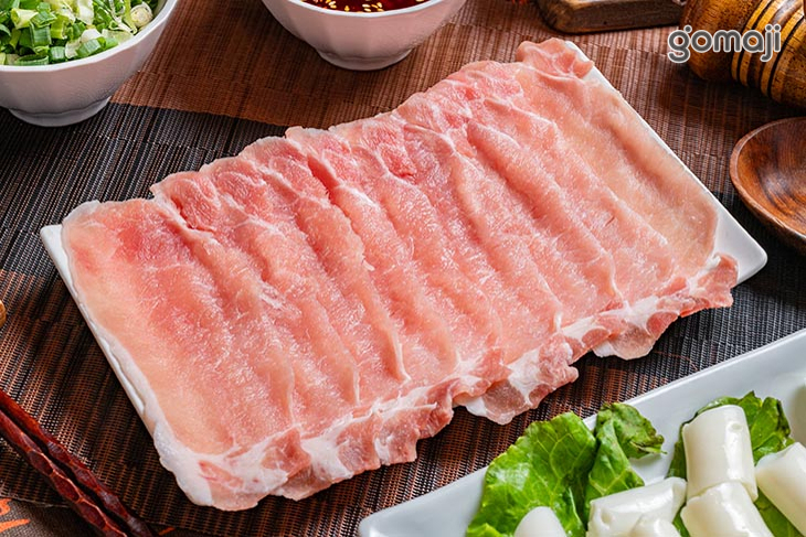 蓉記莫名堂(中山店)