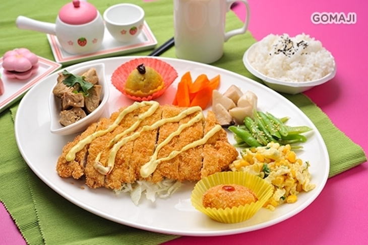 荷霈寶貝屋