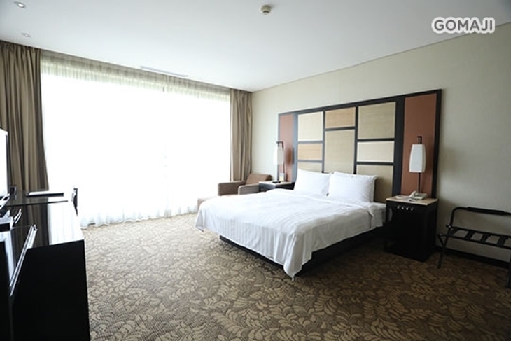 北投-水美溫泉會館