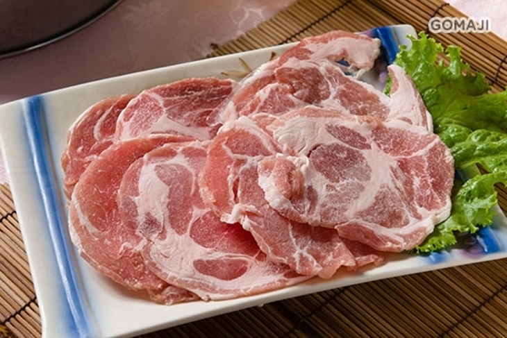 廣香龍華樓餐廳