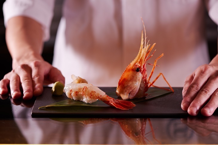 新竹豐邑喜來登大飯店-邀月亭鐵板料理、迎月庭日式料理、采悅軒中餐廳、盛宴自助餐廳