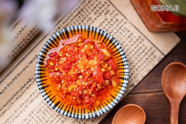 楊家將麻辣專賣店(林口店)