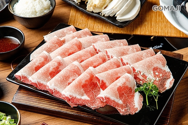 湊一鍋 麻辣火鍋專賣店