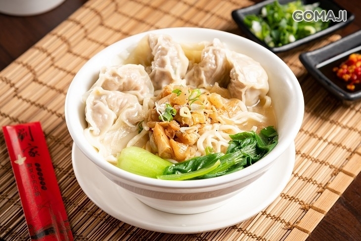 劉家酸白菜火鍋(楠梓店)