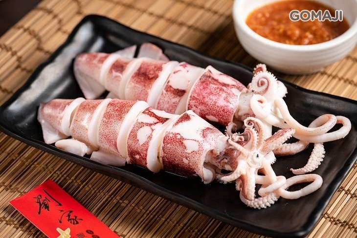 劉家酸白菜火鍋(楠梓店)