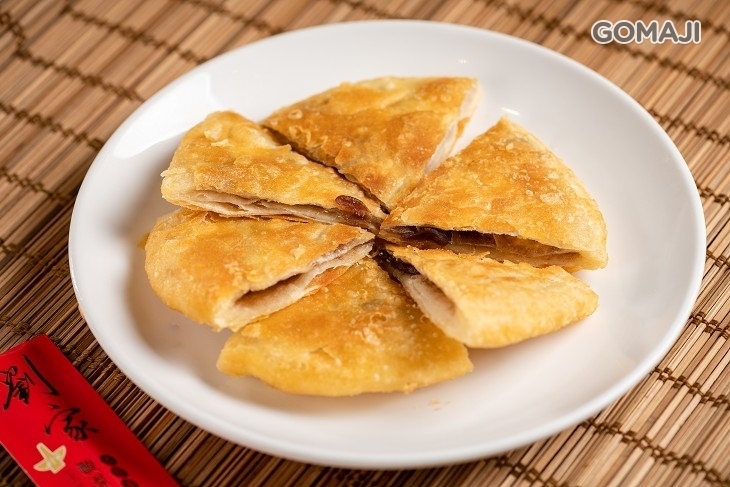 劉家酸白菜火鍋(楠梓店)