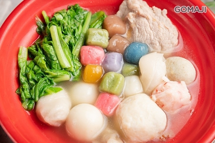 冰封仙果(高雄三民店)