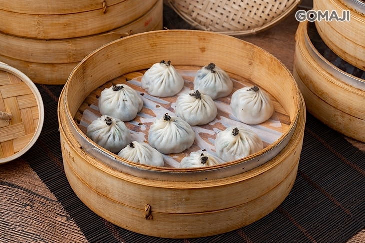 元點點心專賣店