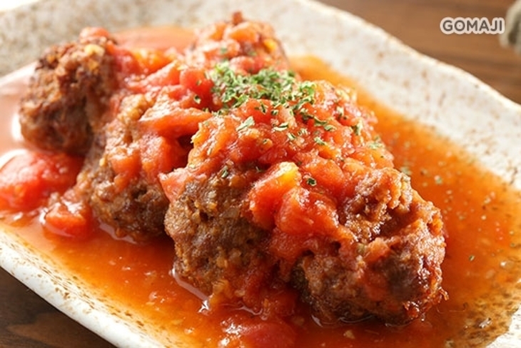 Tapasbar西班牙風味小館