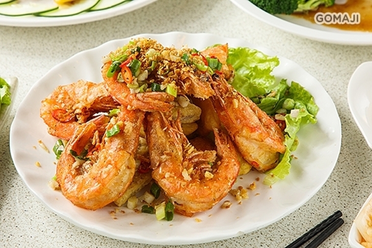 星屋土雞城親子景觀餐廳