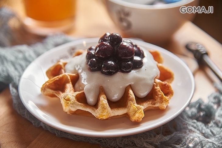 Caffe Bene(高雄文化店)