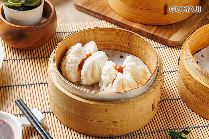 儷宴會館(永和館)