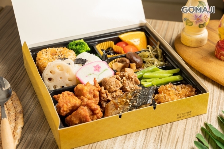 雅米廚房yummy kitchen
