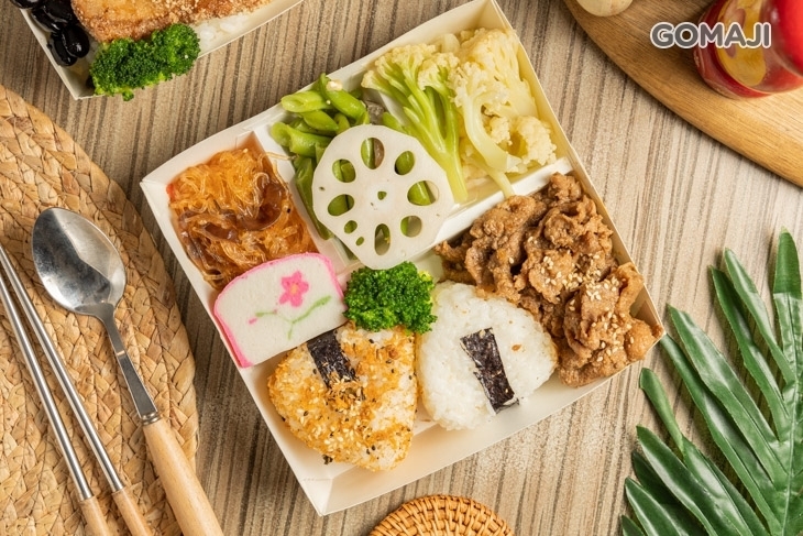 雅米廚房yummy kitchen