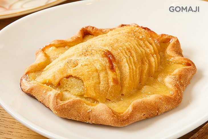 曼朵精品烘焙坊Marble Bakery Cafe