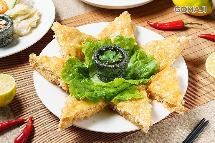 遊泰人/泰式料理/桌遊店