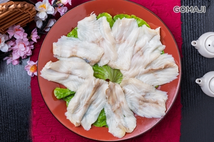 東方饌黔天下(迪化)