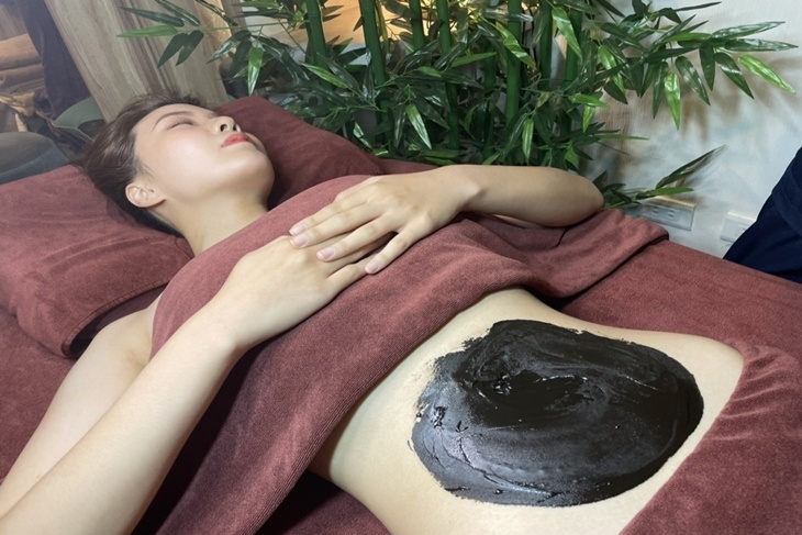 悅森·健康調理專家